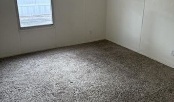 1307 SANCHEZ Ln, Bloomfield, NM 87413