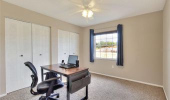 36 FAIRWAY Dr, Babson Park, FL 33827