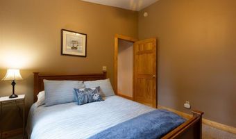 367 Boletus Creek Dr, Bayfield, CO 81122