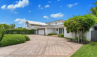 1231 96th St, Bay Harbor Islands, FL 33154