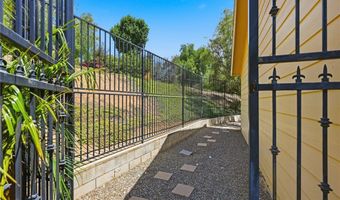 3839 Forbell, Fallbrook, CA 92028