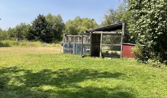 29 Red Alder Rd, Careywood, ID 83809