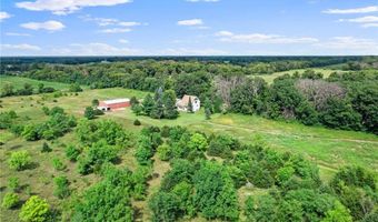 28840 Highway 169, Baldwin Twp., MN 55371