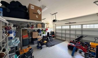 2222 Bohan Ct, Apex, NC 27502