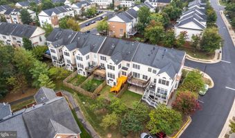 42104 FREMONT PRESERVE Sq, Aldie, VA 20105