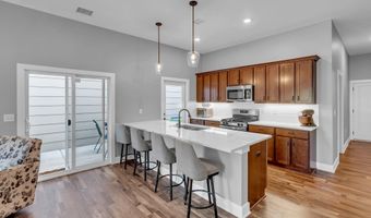 415 E Park Pl, Andover, KS 67002