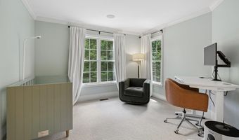 11 Dorothy's Way, Bedford, NH 03110