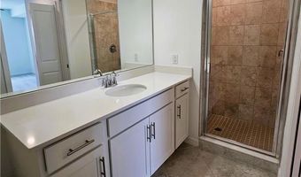 6058 National 324, Ave Maria, FL 34142