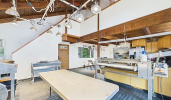 Fickle Hill Road, Arcata, CA 95521