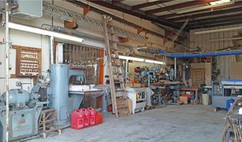 64 Halsey St 6, Newport, RI 02840