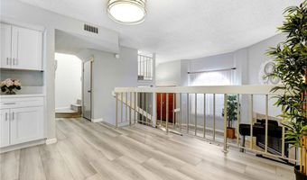 2620 W Grand Ave E, Alhambra, CA 91801