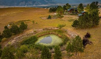 3753 Reese Creek Rd, Belgrade, MT 59714