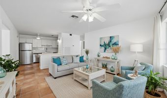 301 PALM Ave, Anna Maria, FL 34216