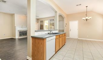 706 Seminole Trl, Allen, TX 75002
