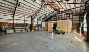 4353 NW State Route FF N/A, Adrian, MO 64720