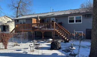 49 VALERIE Dr, Appleton, WI 54915