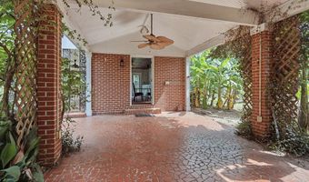 1905 Twelfth Ave, Albany, GA 31707