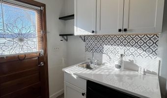 1755 E Carleton Rd, Adrian, MI 49221