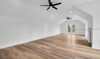 159 Farnsleigh Ave, Bluffton, SC 29910