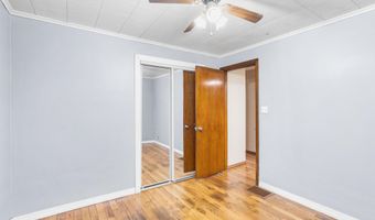 9031 Persimmon Grove Pike, Alexandria, KY 41001