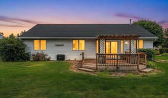 W2527 SKYVIEW Court, Appleton, WI 54915