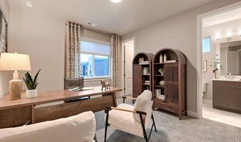 16569 Peak St, Broomfield, CO 80023
