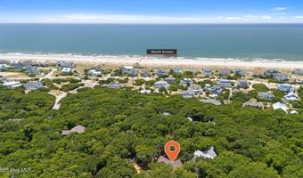 3 Creeping Cucumber Ct, Bald Head Island, NC 28461