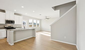 920 Santa Lucia Dr, Anna, TX 75409