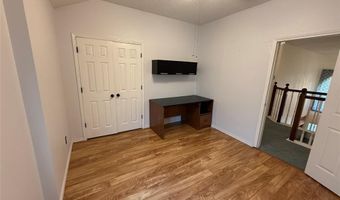 1526 Harvest Run Dr, Allen, TX 75002