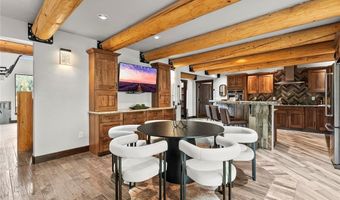 433 97 Cir, Blue River, CO 80424