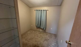 614 S Route 9, Cape May Court House, NJ 08210