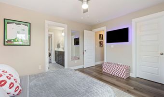 2409 NE Robinson St, Bend, OR 97701