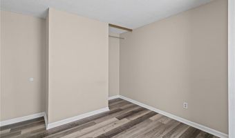 3172 Wellington Way, Arnold, MO 63010