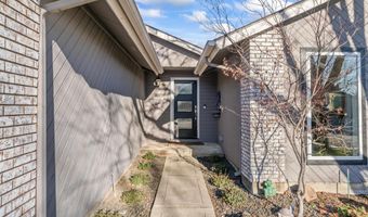 111 S Oakhurst Way, Boise, ID 83709