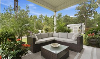 4060 Irwin Dr, Aberdeen, NC 28315