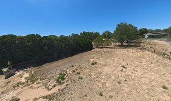 1631 Campbell Ave, Chino Valley, AZ 86323