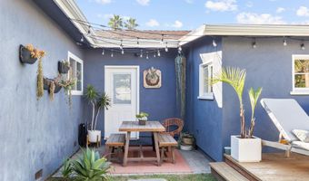 533 Vine St, Oceanside, CA 92054