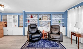 729 Gladiolus Dr, Barefoot Bay, FL 32976