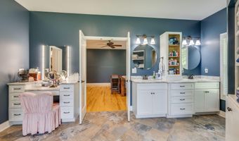 1570 Carl Doty Rd, Afton, TN 37616