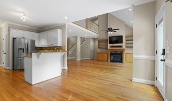205 Soft Stone Dr, Blythewood, SC 29016