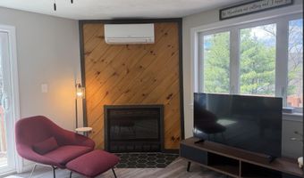 22 Circle Dr 37, Ashland, NH 03217