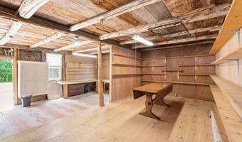2 West Rd, Abbot, ME 04406