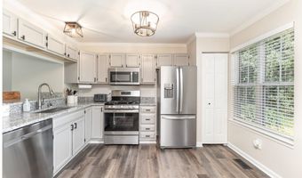 3020 BENEFIT Ct, Abingdon, MD 21009