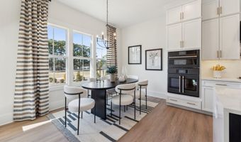 2208 Yumeewarra Dr, Apex, NC 27502