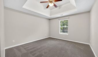 761 KNOX SPRINGS Rd, Austell, GA 30168