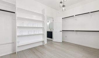 6801 CAPRI Pl, Bethesda, MD 20817