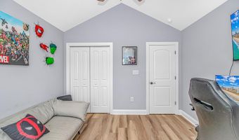 4082 Edwards Rd, Aynor, SC 29511