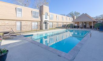 2100 College Dr #98, Baton Rouge, LA 70808