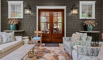 336 Foreman Rd, Highlands, NC 28741