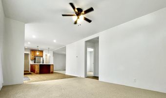 96465 Coverdell 34, Brookings, OR 97415